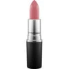MAC Cosmetics Matte Lipstick 608 Mehr