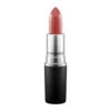 MAC Cosmetics Matte Lipstick 626 Whirl