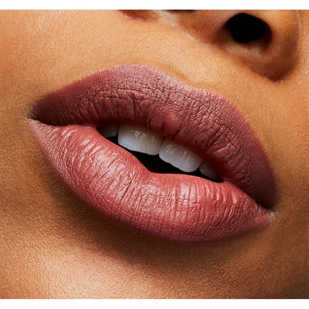 MAC Cosmetics Matte Lipstick 626 Whirl 3 MAC Cosmetics Matte Lipstick 626 Whirl - Afbeelding 3