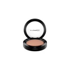 MAC Cosmetics Blush Harmony -Plein Winkel 1010852 3