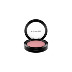 MAC Cosmetics Blush Mocha -Plein Winkel 1010853 3