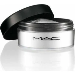 MAC Cosmetics Prep + Prime Transparente Poeder