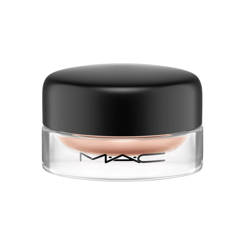 MAC Cosmetics Pro Longwear Paint Pot Painterly 1 MAC Cosmetics Pro Longwear Paint Pot Painterly