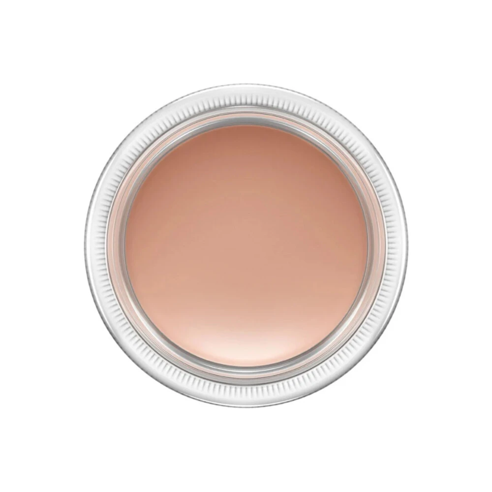 MAC Cosmetics Pro Longwear Paint Pot Painterly 2 MAC Cosmetics Pro Longwear Paint Pot Painterly - Afbeelding 2