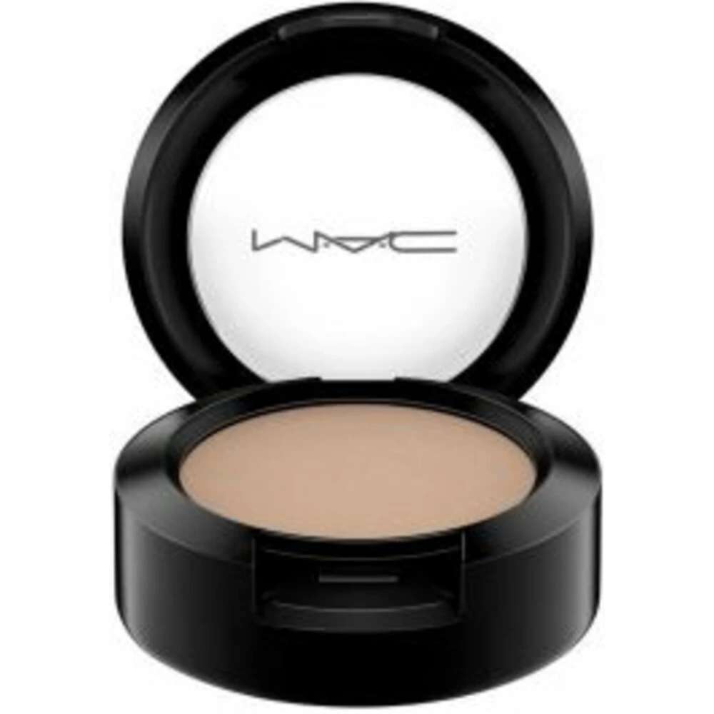 MAC Cosmetics Oogschaduw Omega Matte 1 MAC Cosmetics Oogschaduw Omega Matte