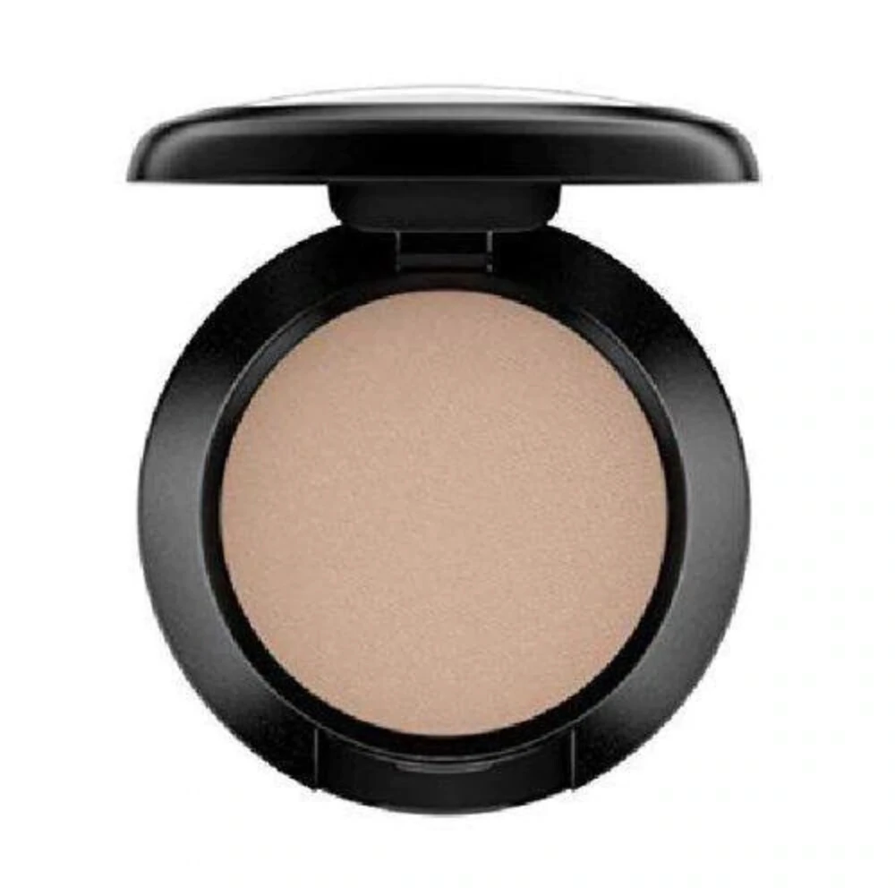 MAC Cosmetics Oogschaduw Omega Matte 2 MAC Cosmetics Oogschaduw Omega Matte - Afbeelding 2