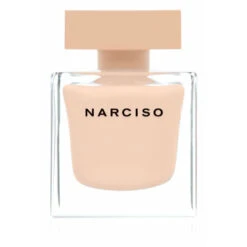 Narciso Rodriguez Poudree Eau De Parfum Spray