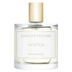 Zarkoperfume Inception Eau De Parfum Spray