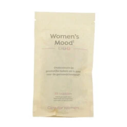 Care For Women Mood Voordeelverpakking