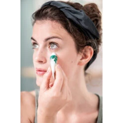 Weleda Ooggel Vijgencactus Hydraterend -Plein Winkel 1011832 4