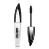 L'Oreal Lu0027Oréal Bambi Eye False Lash Mascara Extra Black