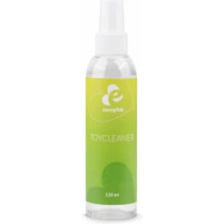 Satisfyer Pro 2 Next Generation + Toycleaner & Glijmiddel Combinatie Pakket 7 Satisfyer Pro 2 Next Generation + Toycleaner & Glijmiddel Combinatie Pakket -Plein Winkel 1012419 4