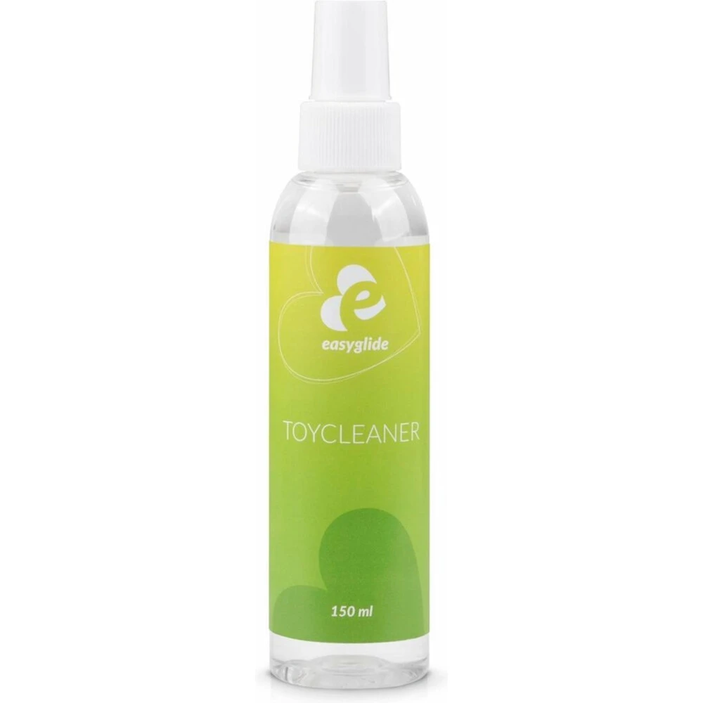 Satisfyer Pro 2 Next Generation + Toycleaner & Glijmiddel Combinatie Pakket 4 Satisfyer Pro 2 Next Generation + Toycleaner & Glijmiddel Combinatie Pakket - Afbeelding 4