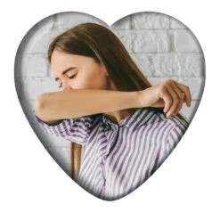 3x Vitis CPC Protect Mondwater -Plein Winkel 1012655 4