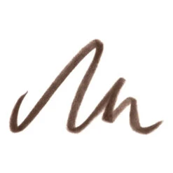 Benefit Goof Proof Brow Shaping Pencil 04 Warm Deep Brown -Plein Winkel 1012711 3