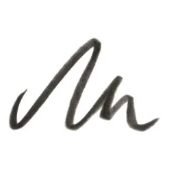 Benefit Goof Proof Brow Shaping Pencil 6 Cool Soft Black -Plein Winkel 1012712 3