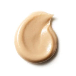 Benefit The POREfessional Primer -Plein Winkel 1012719 3