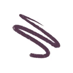 Benefit BADgal BANG! 24 Uur Oogpotlood Dark Purple -Plein Winkel 1012726 3