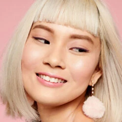 Benefit BADgal BANG! 24 Uur Oogpotlood Dark Purple -Plein Winkel 1012726 4