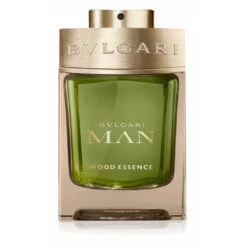 Bvlgari Man Wood Essence Eau De Parfum Spray