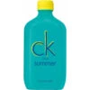Calvin Klein One Summer Eau De Toilette Spray
