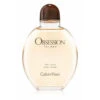 Calvin Klein Obsession For Men After Shave Lotion
