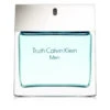 Calvin Klein Truth Men Eau De Toilette Spray