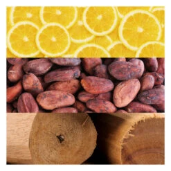 Calvin Klein Ck In2U Him Eau De Toilette Spray -Plein Winkel 1012844 4