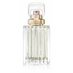 Cartier Carat Eau De Parfum Spray