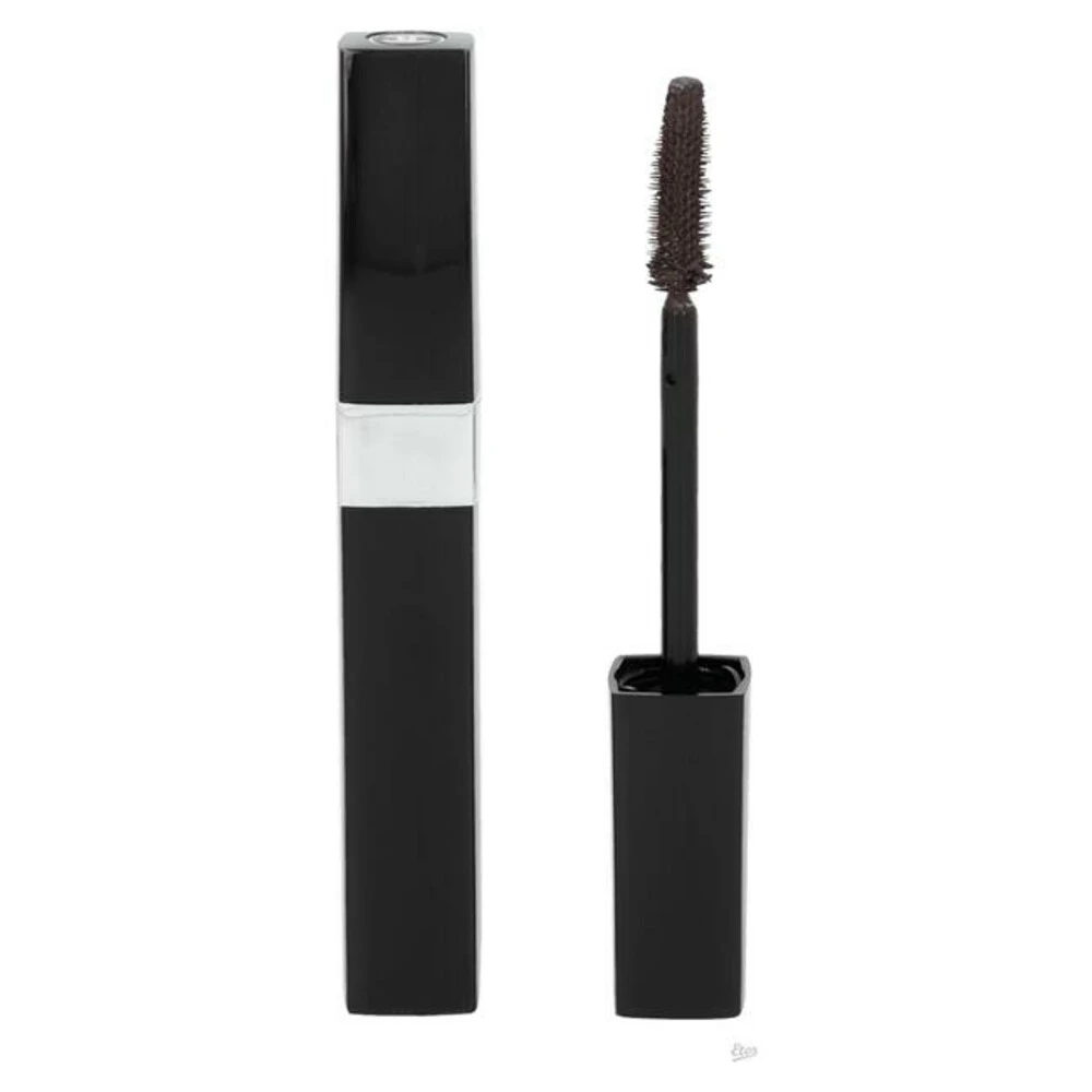 Chanel Inimitable Intense Mascara 20 Brun 1 Chanel Inimitable Intense Mascara 20 Brun