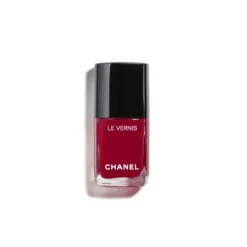 Chanel Le Vernis Nagellak 08 Pirate