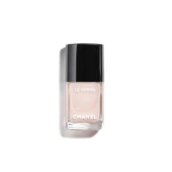 Chanel Le Vernis Nagellak 167 Ballerina