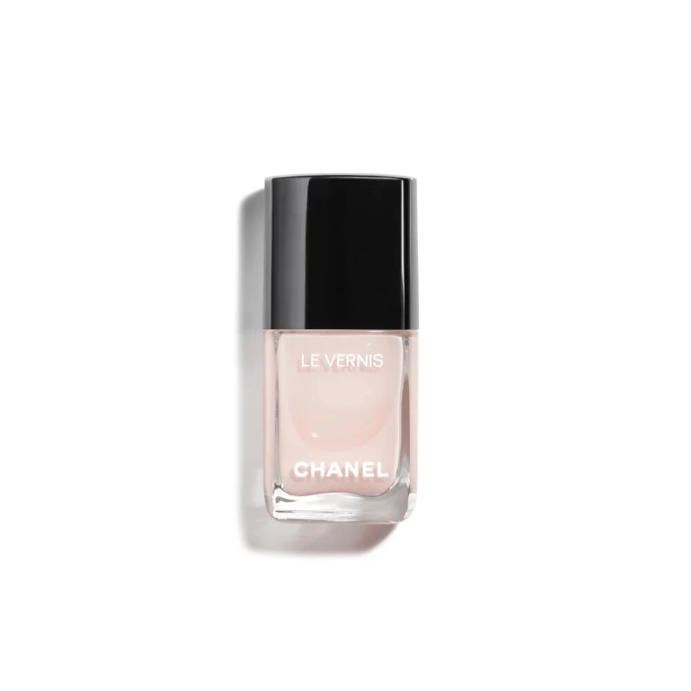 Chanel Le Vernis Nagellak 167 Ballerina 1 Chanel Le Vernis Nagellak 167 Ballerina