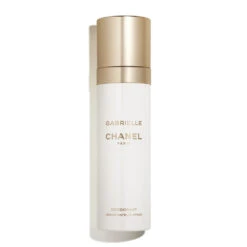 Chanel Gabrielle Deo Spray