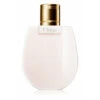 Chloé Chloe Nomade Bodylotion