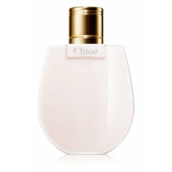 Chloé Chloe Nomade Bodylotion