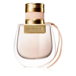 Chloé Chloe Nomade Eau De Parfum Spray