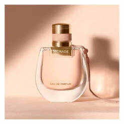 Chloé Chloe Nomade Eau De Parfum Spray -Plein Winkel 1012953 3