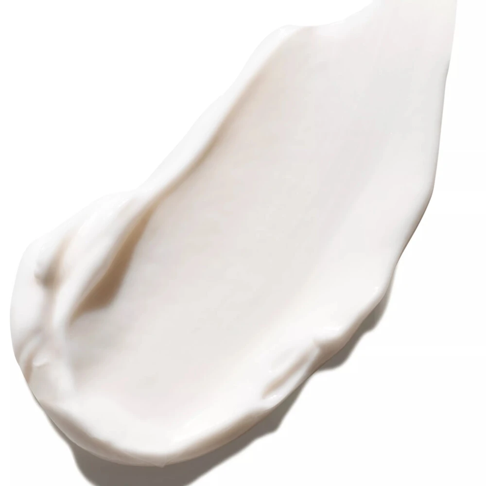 Clinique Repairwear Laser Focus Oogcrème 2 Clinique Repairwear Laser Focus Oogcrème - Afbeelding 2