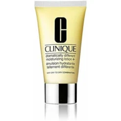 Clinique Dramatically Different Moisturizing Lotion