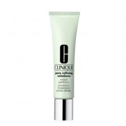 Clinique Pore Refining Solutions Instant Perfector