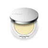 Clinique Redness Solutions Pressed Powder