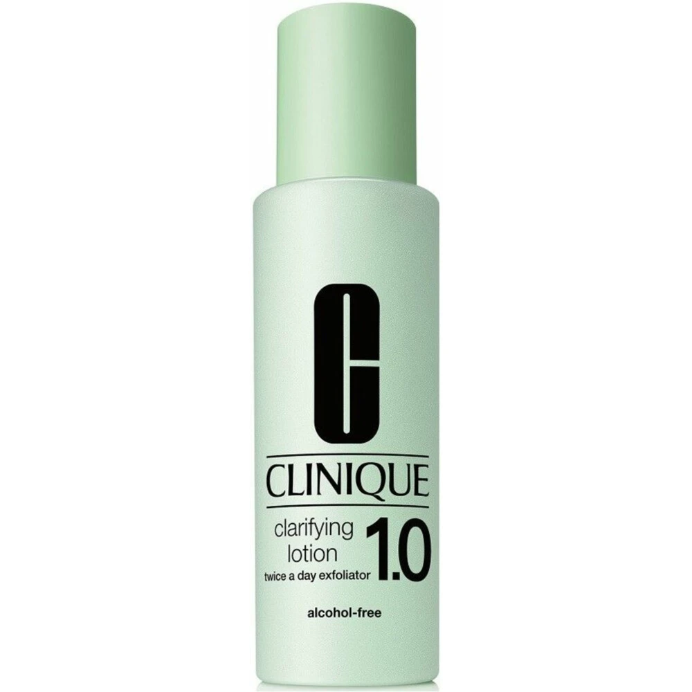 Clinique Clarifying Lotion 1.0 1 Clinique Clarifying Lotion 1.0