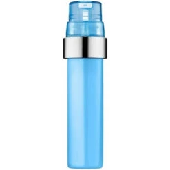 Clinique ACC Uneven Skin Texture Refill