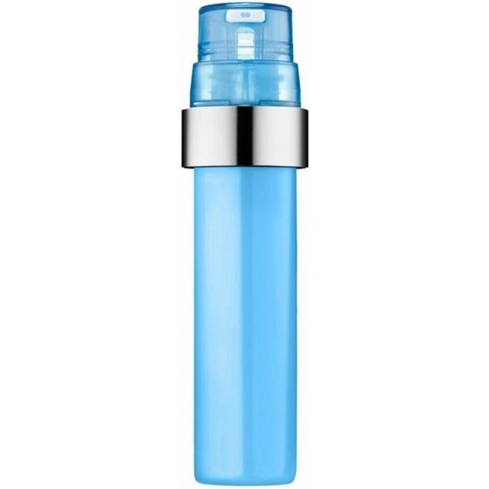 Clinique ACC Uneven Skin Texture Refill 1 Clinique ACC Uneven Skin Texture Refill