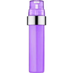 Clinique ACC Lines & Wrinkles