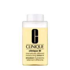 Clinique ID Dramatically Different Moisturizing Lotion+