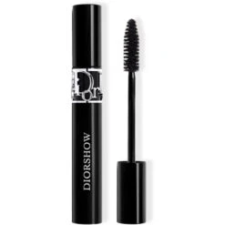 Dior Diorshow Black Out Volume Intense Mascara