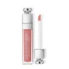 Dior Addict Lip Maximizer 012 Rosewood