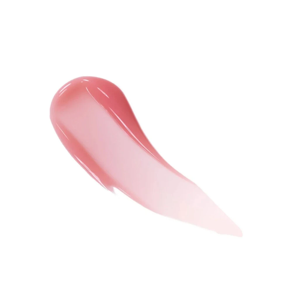 Dior Addict Lip Maximizer 012 Rosewood 2 Dior Addict Lip Maximizer 012 Rosewood - Afbeelding 2